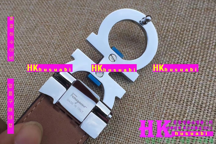 NEW �䷹���� �Ż� ������ ���� ��ǰ��Ʈ FG170325-38