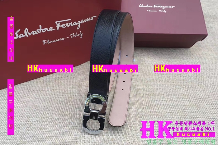 NEW �䷹���� �Ż� ������ ���� ��ǰ��Ʈ FG170325-35