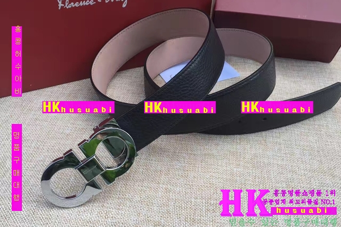 NEW �䷹���� �Ż� ������ ���� ��ǰ��Ʈ FG170325-35