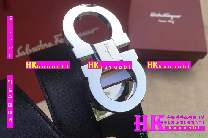 NEW �䷹���� �Ż� ������ ���� ��ǰ��Ʈ FG170325-35