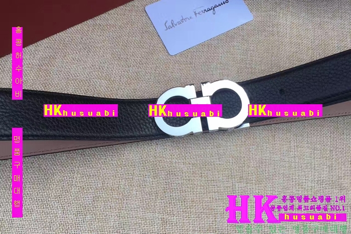 NEW �䷹���� �Ż� ������ ���� ��ǰ��Ʈ FG170325-35