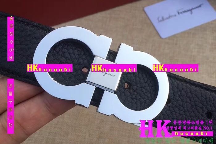 NEW �䷹���� �Ż� ������ ���� ��ǰ��Ʈ FG170325-35