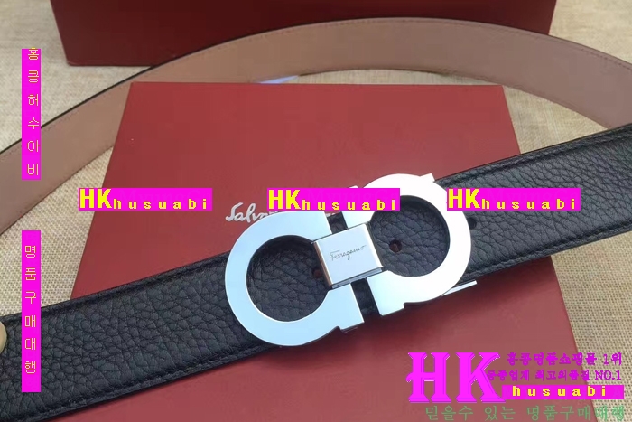 NEW �䷹���� �Ż� ������ ���� ��ǰ��Ʈ FG170325-35