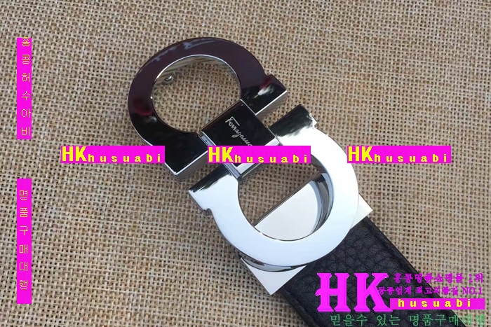 NEW �䷹���� �Ż� ������ ���� ��ǰ��Ʈ FG170325-35