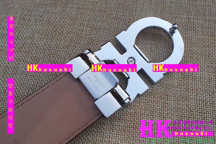 NEW �䷹���� �Ż� ������ ���� ��ǰ��Ʈ FG170325-35