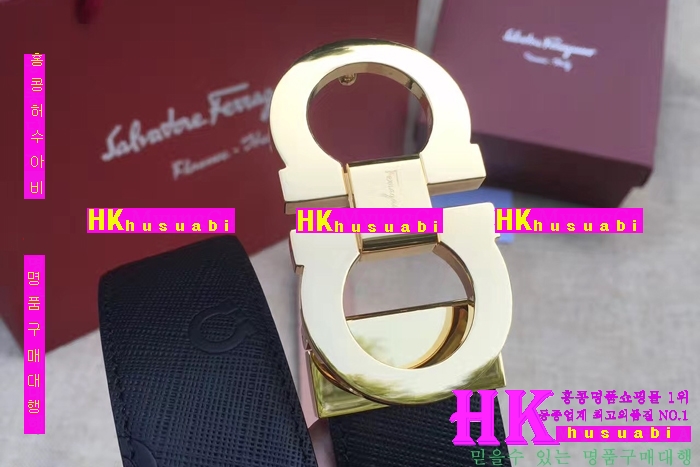 NEW �䷹���� �Ż� ������ ���� ��ǰ��Ʈ FG170325-30