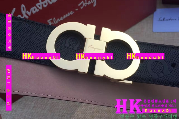 NEW �䷹���� �Ż� ������ ���� ��ǰ��Ʈ FG170325-30