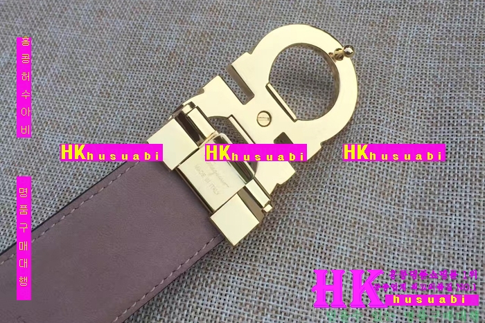 NEW �䷹���� �Ż� ������ ���� ��ǰ��Ʈ FG170325-30