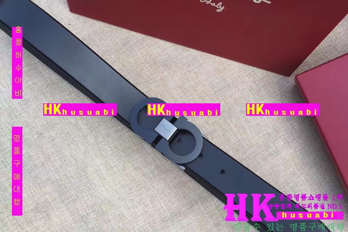 NEW �䷹���� �Ż� ������ ���� ��ǰ��Ʈ FG170325-28