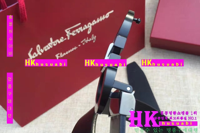 NEW �䷹���� �Ż� ������ ���� ��ǰ��Ʈ FG170325-28