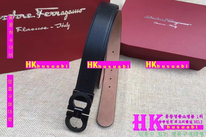 NEW �䷹���� �Ż� ������ ���� ��ǰ��Ʈ FG170325-29