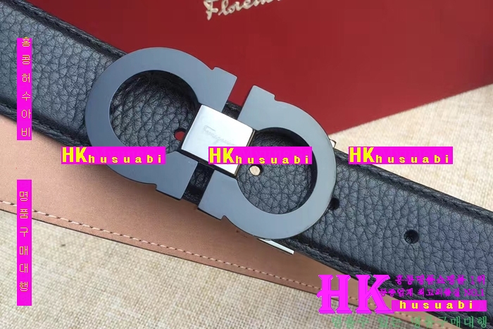 NEW �䷹���� �Ż� ������ ���� ��ǰ��Ʈ FG170325-29