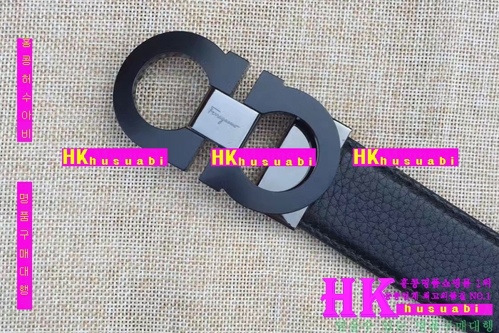 NEW �䷹���� �Ż� ������ ���� ��ǰ��Ʈ FG170325-29