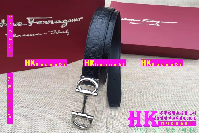 NEW �䷹���� �Ż� ������ ���� ��ǰ��Ʈ FG170325-20