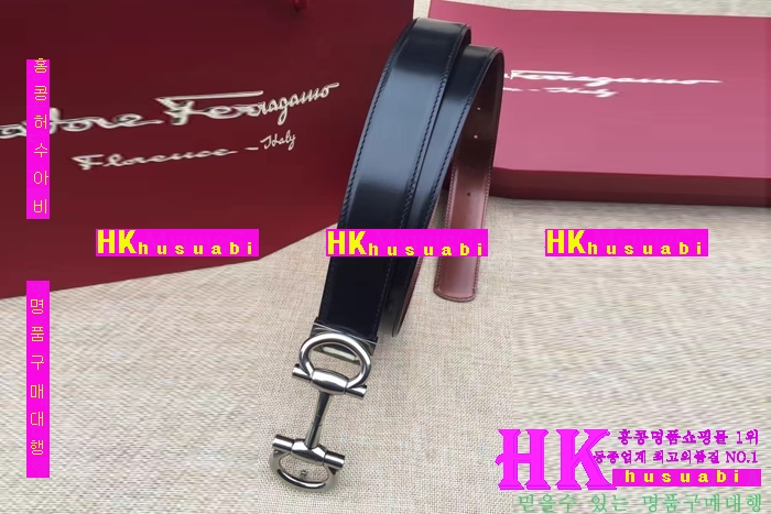 NEW �䷹���� �Ż� ������ ���� ��ǰ��Ʈ FG170325-22