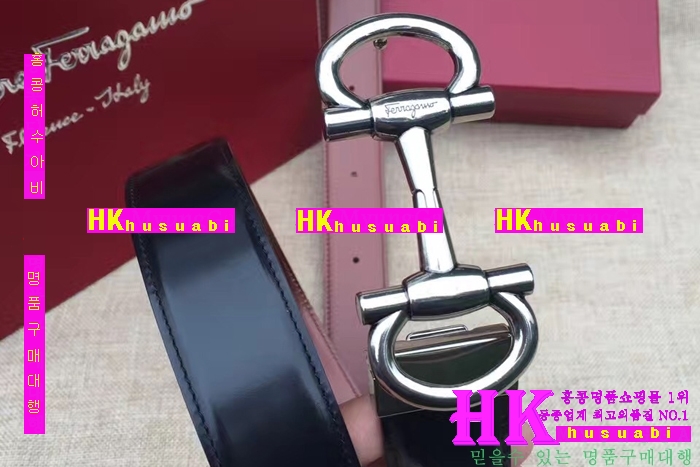 NEW �䷹���� �Ż� ������ ���� ��ǰ��Ʈ FG170325-22