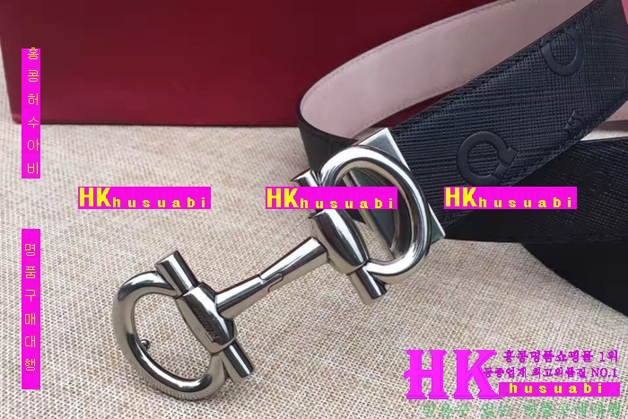 NEW �䷹���� �Ż� ������ ���� ��ǰ��Ʈ FG170325-24