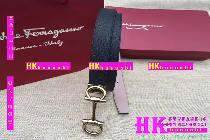 NEW �䷹���� �Ż� ������ ���� ��ǰ��Ʈ FG170325-25