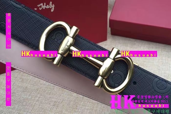 NEW �䷹���� �Ż� ������ ���� ��ǰ��Ʈ FG170325-25