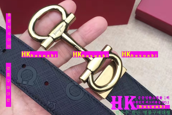 NEW �䷹���� �Ż� ������ ���� ��ǰ��Ʈ FG170325-25