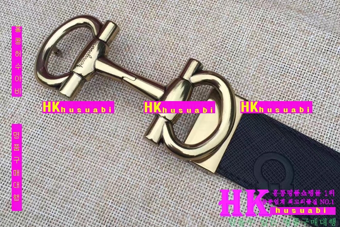 NEW �䷹���� �Ż� ������ ���� ��ǰ��Ʈ FG170325-25