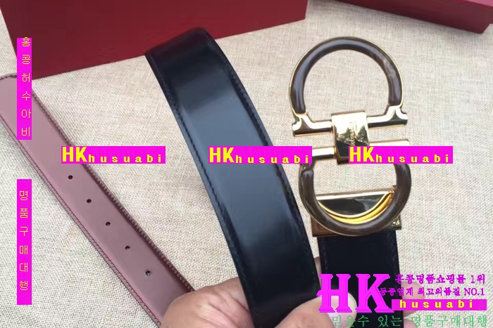 NEW �䷹���� �Ż� ������ ���� ��ǰ��Ʈ FG170325-2