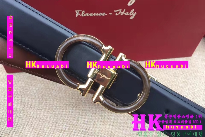 NEW �䷹���� �Ż� ������ ���� ��ǰ��Ʈ FG170325-2