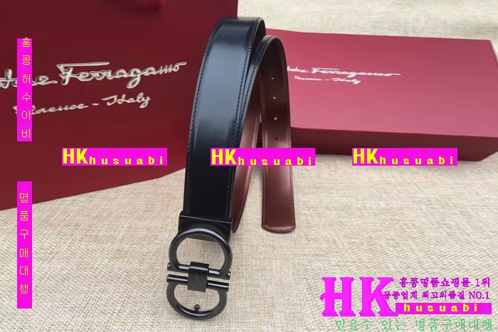 NEW �䷹���� �Ż� ������ ���� ��ǰ��Ʈ FG170325-5