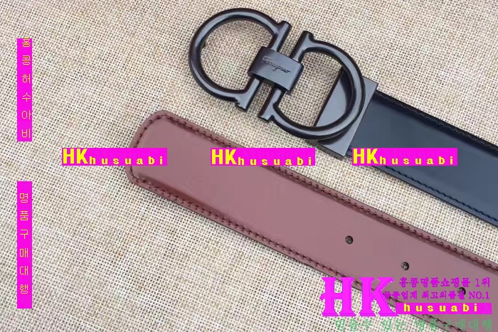 NEW �䷹���� �Ż� ������ ���� ��ǰ��Ʈ FG170325-5