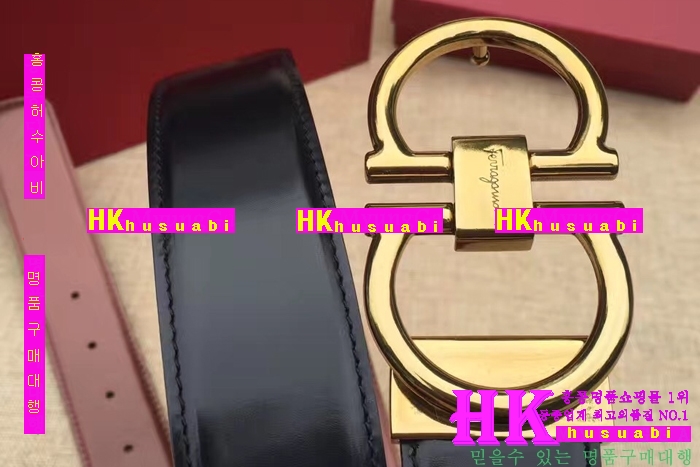 NEW �䷹���� �Ż� ������ ���� ��ǰ��Ʈ FG170325-6