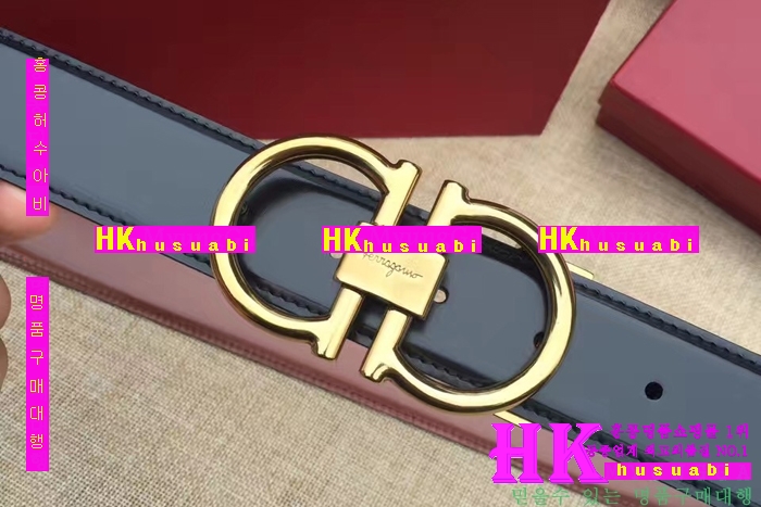 NEW �䷹���� �Ż� ������ ���� ��ǰ��Ʈ FG170325-6