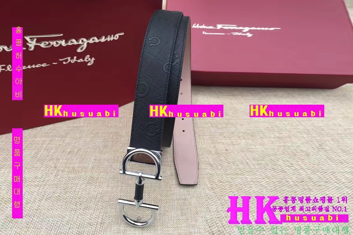 NEW �䷹���� �Ż� ������ ���� ��ǰ��Ʈ FG170325-9