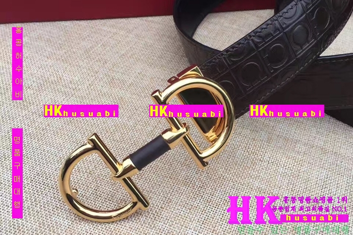 NEW �䷹���� �Ż� ������ ���� ��ǰ��Ʈ FG170325-12