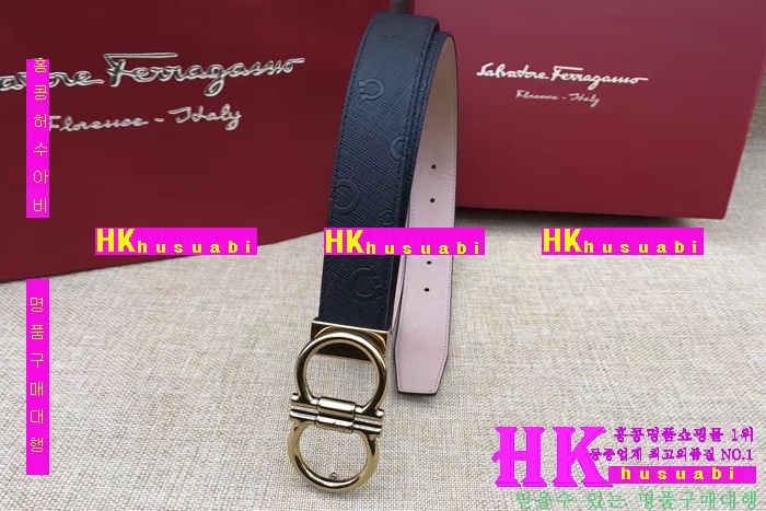 NEW �䷹���� �Ż� ������ ���� ��ǰ��Ʈ FG170325-14