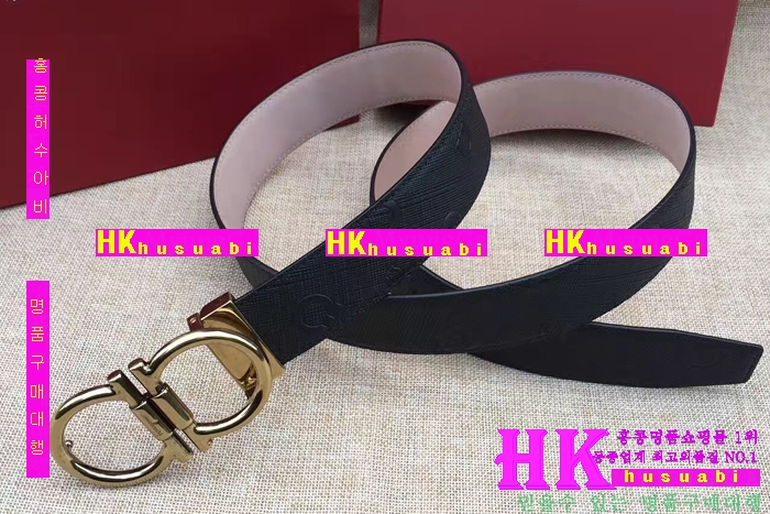 NEW �䷹���� �Ż� ������ ���� ��ǰ��Ʈ FG170325-14