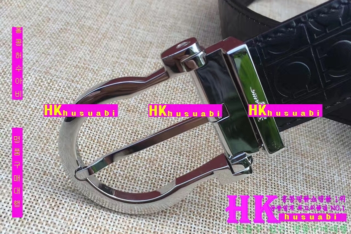 NEW �䷹���� �Ż� ������ ���� ��ǰ��Ʈ FG170325-18