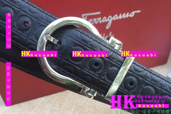 NEW �䷹���� �Ż� ������ ���� ��ǰ��Ʈ FG170325-18