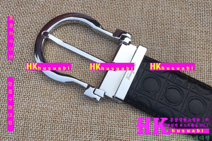 NEW �䷹���� �Ż� ������ ���� ��ǰ��Ʈ FG170325-18