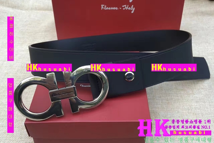 NEW �䷹���� �Ż� ������ ���� ��ǰ��Ʈ FG170325-26