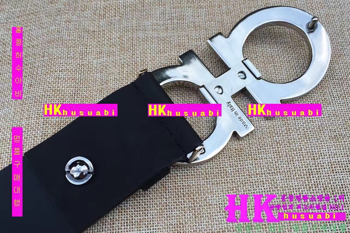 NEW �䷹���� �Ż� ������ ���� ��ǰ��Ʈ FG170325-26