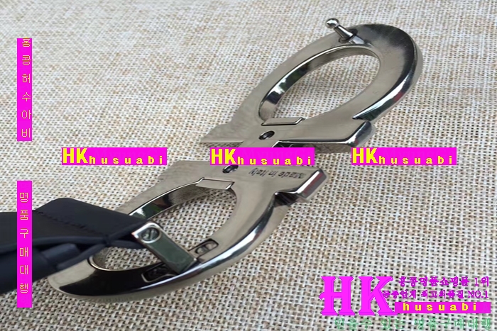 NEW �䷹���� �Ż� ������ ���� ��ǰ��Ʈ FG170325-26