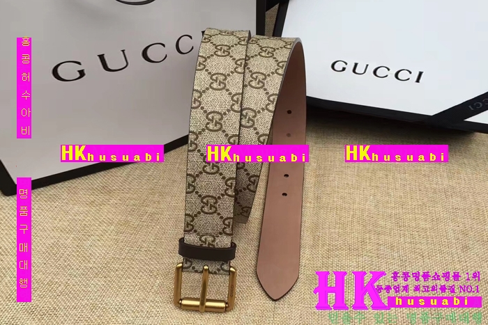 NEW ���� �Ż� ������ ������ ��Ʈ GU170325-25