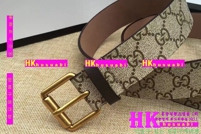 NEW ���� �Ż� ������ ������ ��Ʈ GU170325-25