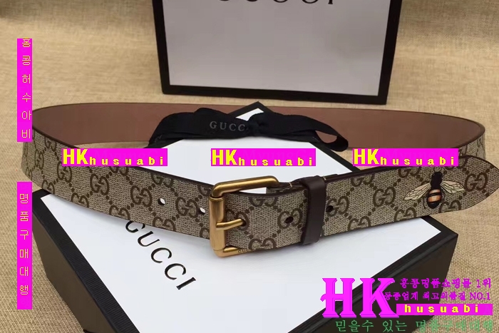 NEW ���� �Ż� ������ ������ ��Ʈ GU170325-25