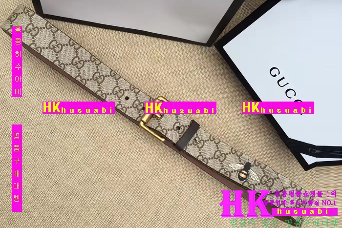 NEW ���� �Ż� ������ ������ ��Ʈ GU170325-25