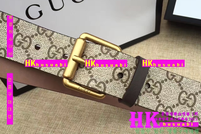 NEW ���� �Ż� ������ ������ ��Ʈ GU170325-25