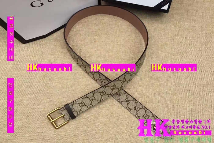 NEW ���� �Ż� ������ ������ ��Ʈ GU170325-25