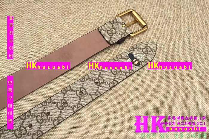 NEW ���� �Ż� ������ ������ ��Ʈ GU170325-25