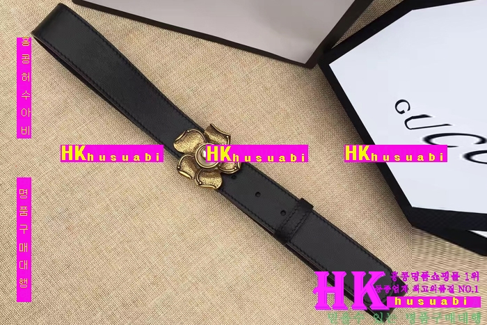 NEW ���� �Ż� ������ ���׺�Ʈ GU170325-8