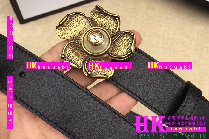 NEW ���� �Ż� ������ ���׺�Ʈ GU170325-8